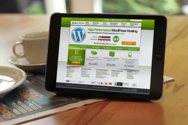 a2hosting-final A2 Hosting Review - Final Verdict