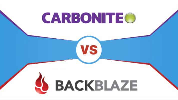 carbonite vs goodsync carbonite vs goodsync