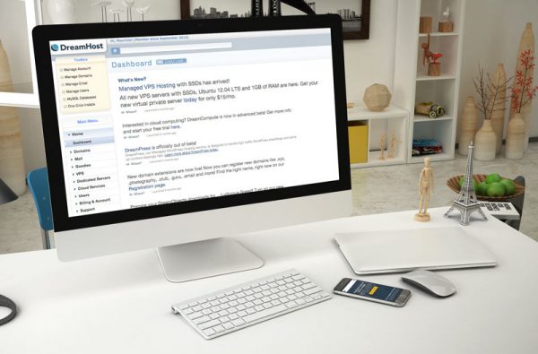 dreamhost-features