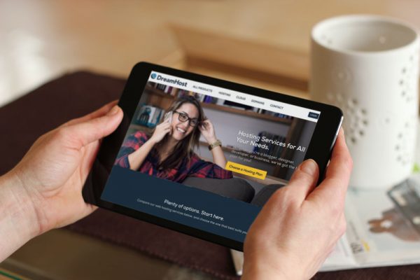 dreamhost-usability