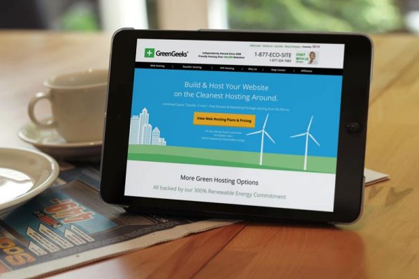 greengeeks-final-verdict