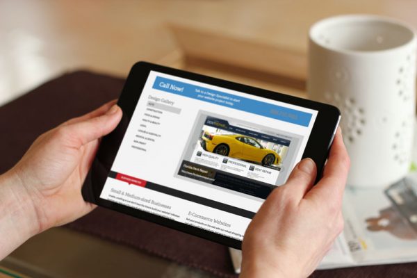 inmotion-web-hosting