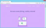 jottacloud vs crashplan
