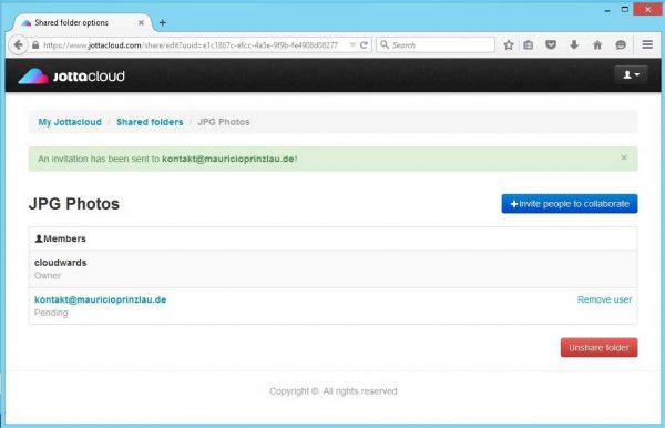 jottacloud usa secure jottacloud usa secure