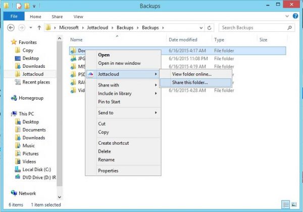 jottacloud usa secure jottacloud usa secure