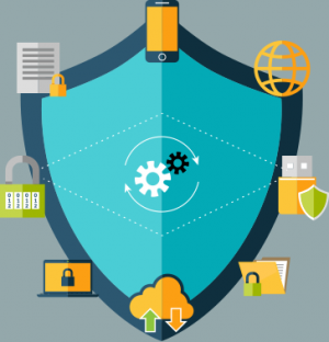 The Ultimate Guide to Finding the Best VPN Provider Find the best VPN - Ultimate Guide