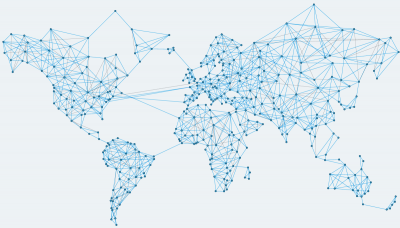 vpn-world