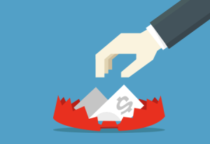webhosting-101-pitfalls