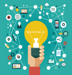 webhosting101-keytakeaways