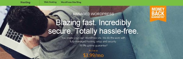 GoDaddy wordpress-hosting-hosting-with-unlimited-bandwidth-godaddy