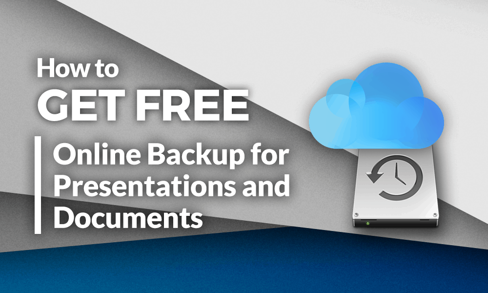 online backup price online backup price