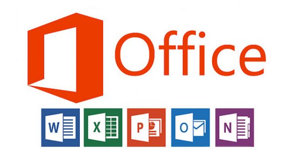microsoftoffice Kubernetes software