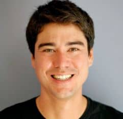 todd jackson