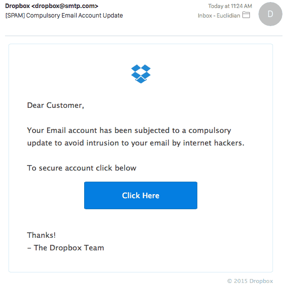 Screen Shot 2015-08-25 at 12_52_18 PM Dropbox Phishing Scam