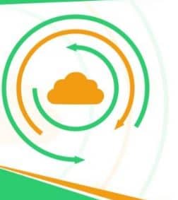 multcloud vs otixo multcloud vs otixo