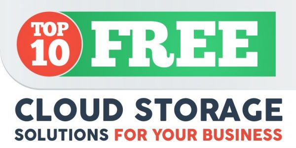 Top_10_Free_Cloud_Storage_Solutions_for_Your_Business