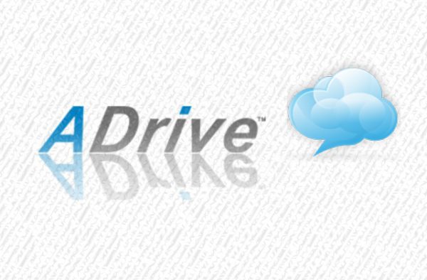 adrive cloud storage solutions for your business
