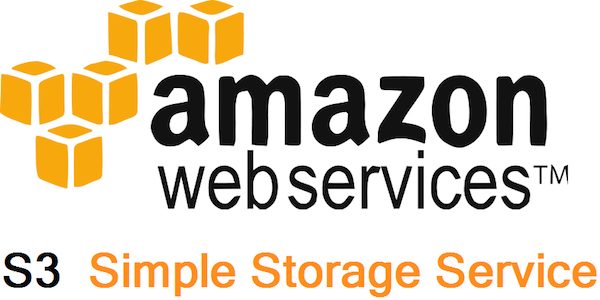 amazon s3 cloud storage solutions for your business