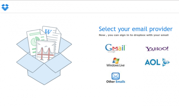 dropbox_phisihng_screenshot Dropbox Phishing Scam