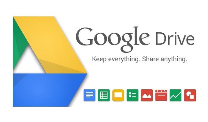 Best Online Storage for Photos and Videos as of January 2017