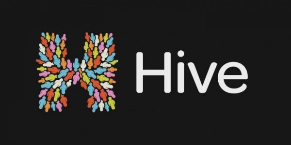 hive cloud storage solutions for your business