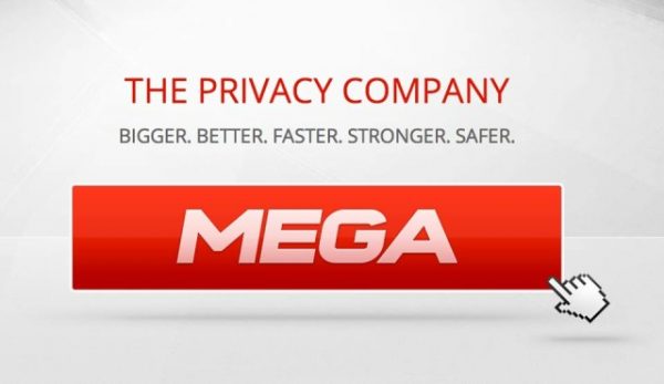 mega_zpse1549695 cloud storage solutions for your business