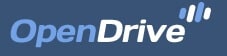 Logo: OpenDrive