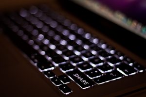 sharedtech Top ten major risks