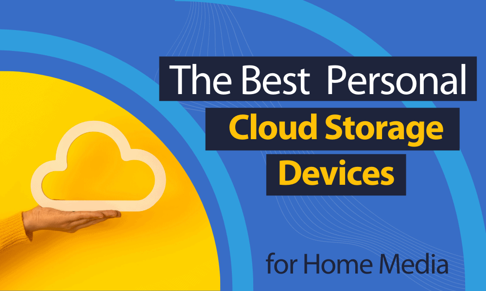 best personal cloud backup best personal cloud backup