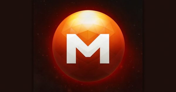Mega Best Free cloud storage