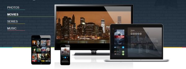 streamnation Best Free cloud storage