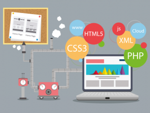 Web Hosting 101 Web Hosting Reviews & Comparison