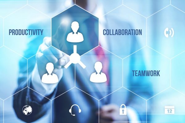 2275.collaboration-sharepoint-2016