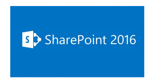 Sharepoint2016-670×380-670×380