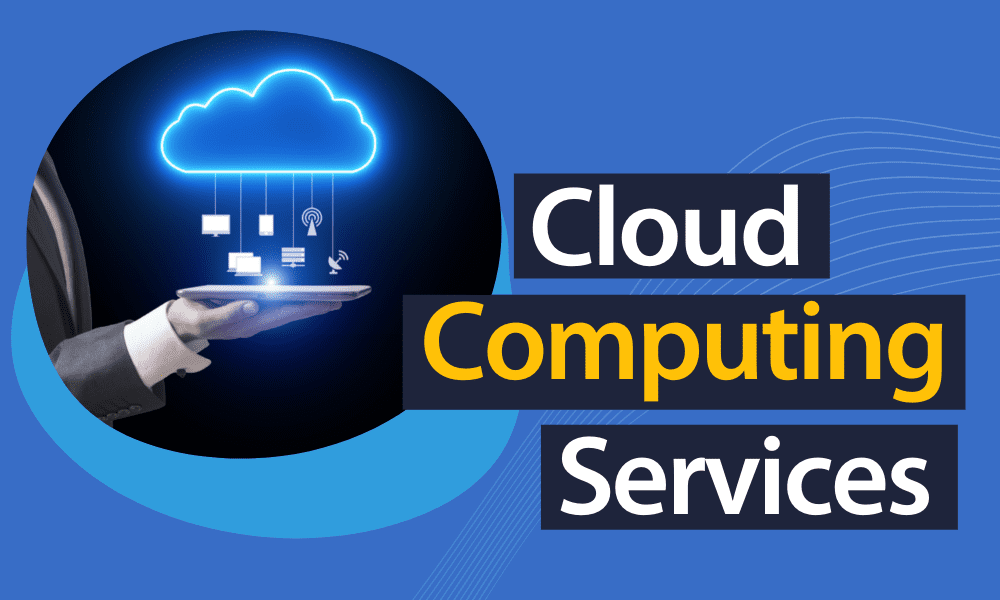 Cloud Computing Services That Are Bringing Something New to the Table (123)