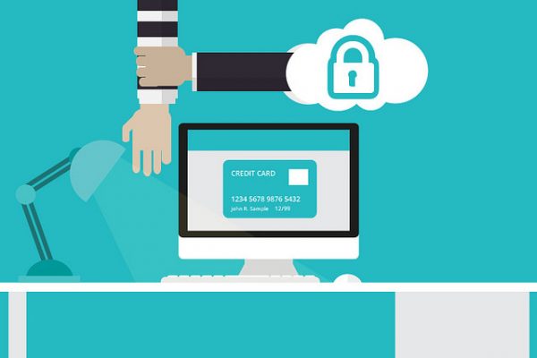 Data security Data security