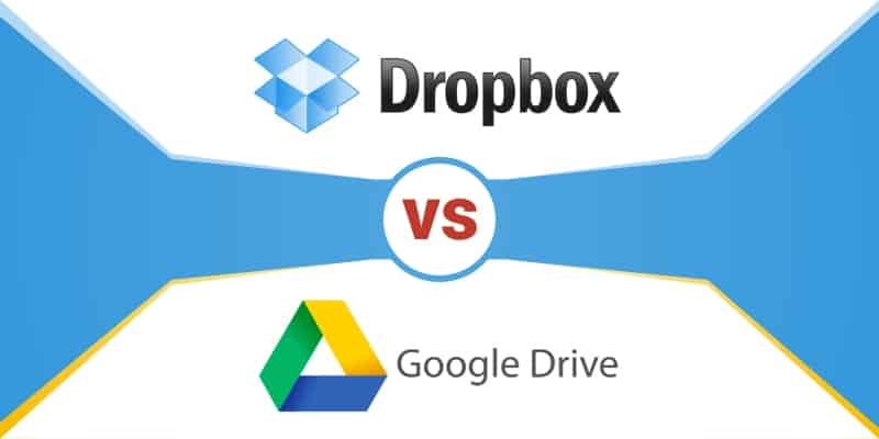 video storage dropbox vs onedrive vs google drive video storage dropbox vs onedrive vs google drive