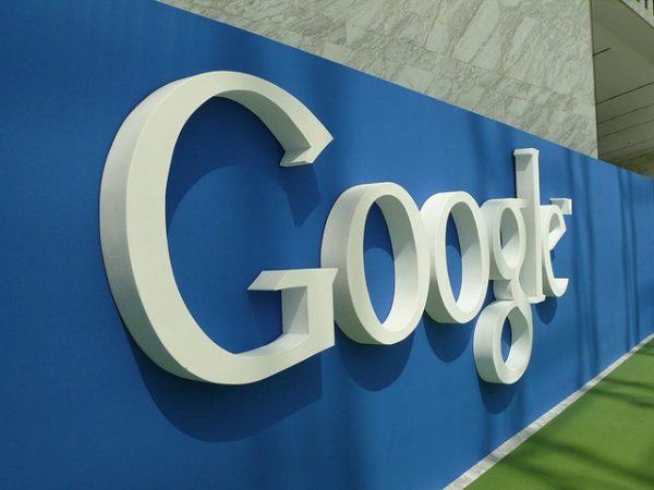 Google developer day Google developer day