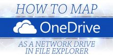 us dropbox nigeria 2021 us dropbox nigeria 2021