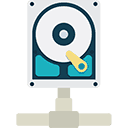 cloud-backups Cloud Backups