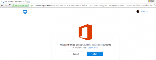 dropbox-to-office-web-app2 Open dropbox files in Office web app