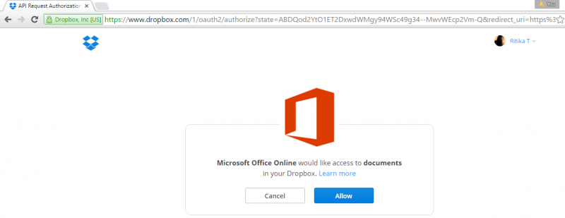 outlook dropbox login outlook dropbox login