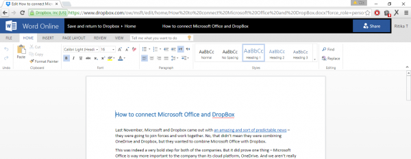 dropbox-to-office-web-app3 Open dropbox files in office web app