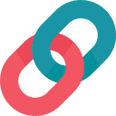 email-attachments No email attachments with cloud storage