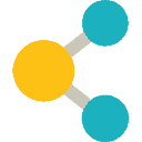 file-names No more akward file names