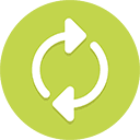 file-sync-and-cloud-storage File Sync and Share