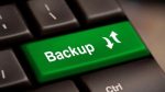 How to Backup Windows? A Step-By-Step Approach to Fighting Data Loss For Good
