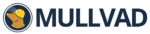 Mullvad Logo