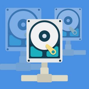 best cloud backup for mac 2017