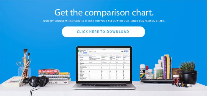 google drive vs onedrive 2016 google drive vs onedrive 2016
